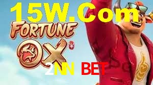 Welcome Bonus - Golden Dragon