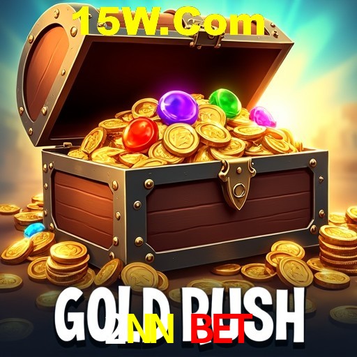 Bikini Paradise Slot - PG Soft