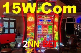 Tournament Betting