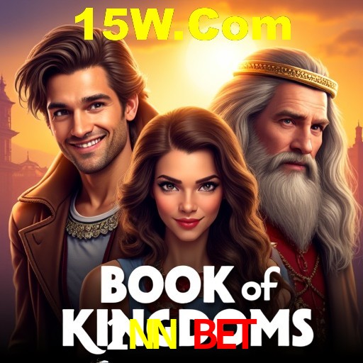 Slot Games Collection