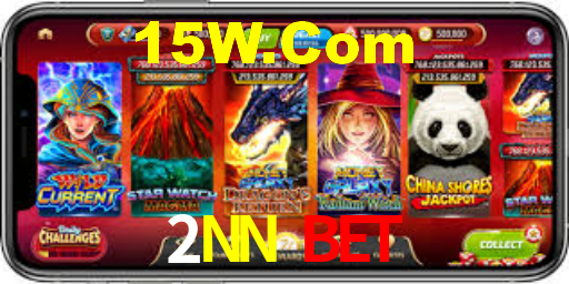 Android Download