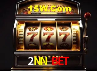 Jackpot Winner