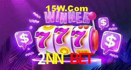 VIP Bronze Benefits