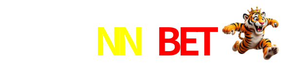 Logo da 2NN Bet